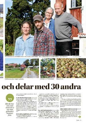 falukuriren_pralin-20211002_000_00_00_005.pdf