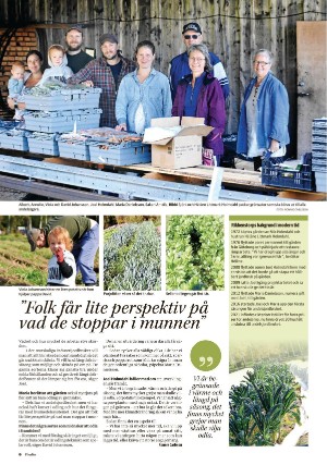 falukuriren_pralin-20211002_000_00_00_006.pdf