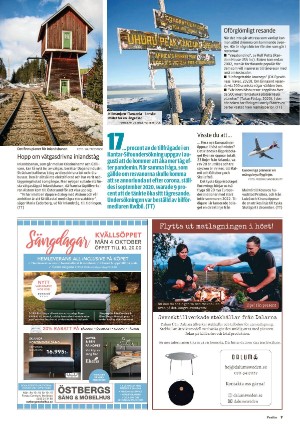 falukuriren_pralin-20211002_000_00_00_007.pdf