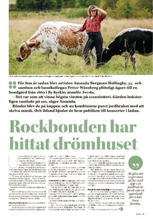 falukuriren_pralin-20211002_000_00_00_009.pdf