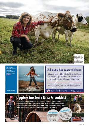 falukuriren_pralin-20211002_000_00_00_013.pdf