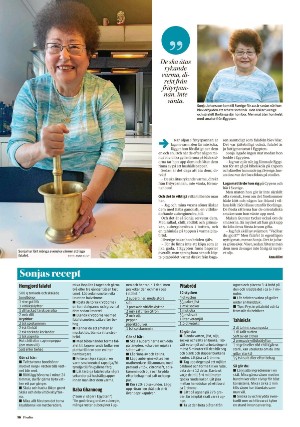 falukuriren_pralin-20211002_000_00_00_016.pdf