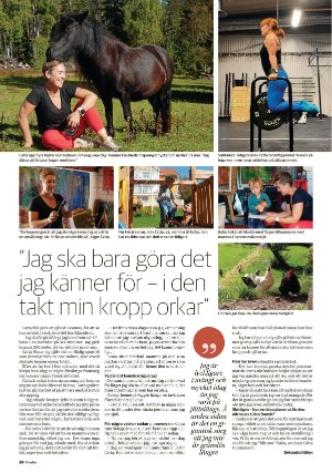 falukuriren_pralin-20211002_000_00_00_020.pdf