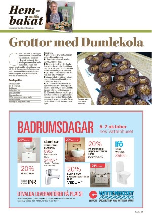 falukuriren_pralin-20211002_000_00_00_021.pdf