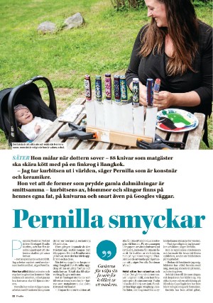 falukuriren_pralin-20211002_000_00_00_022.pdf