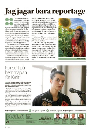 falukuriren_pralin-20211009_000_00_00_002.pdf
