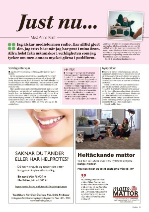 falukuriren_pralin-20211009_000_00_00_003.pdf
