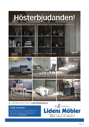 falukuriren_pralin-20211009_000_00_00_007.pdf