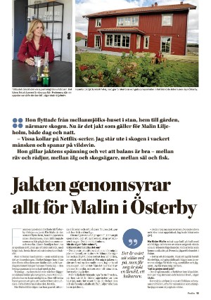 falukuriren_pralin-20211009_000_00_00_013.pdf