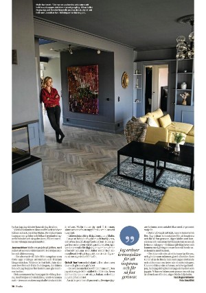falukuriren_pralin-20211009_000_00_00_016.pdf