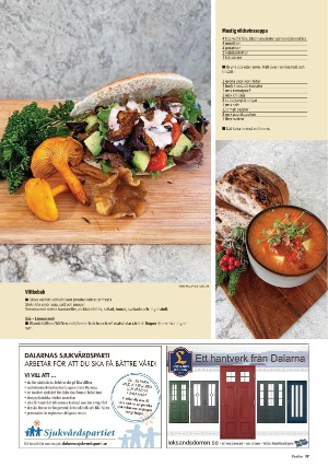 falukuriren_pralin-20211009_000_00_00_017.pdf