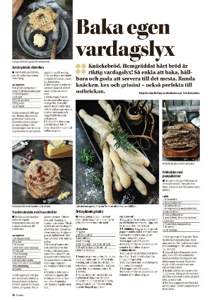falukuriren_pralin-20211009_000_00_00_018.pdf