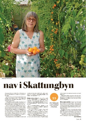 falukuriren_pralin-20211009_000_00_00_021.pdf