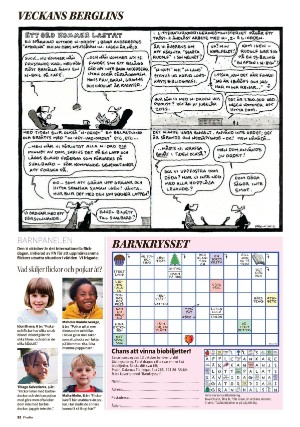 falukuriren_pralin-20211009_000_00_00_022.pdf