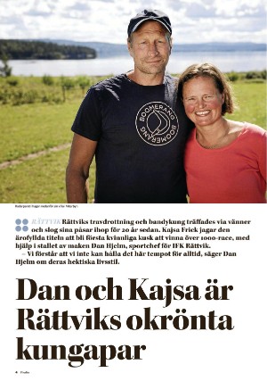 falukuriren_pralin-20211016_000_00_00_004.pdf