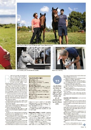 falukuriren_pralin-20211016_000_00_00_005.pdf