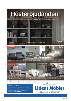 falukuriren_pralin-20211016_000_00_00_007.pdf