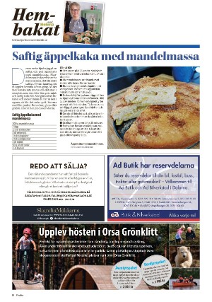 falukuriren_pralin-20211016_000_00_00_008.pdf
