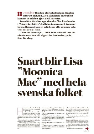 falukuriren_pralin-20211016_000_00_00_011.pdf