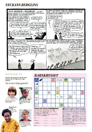 falukuriren_pralin-20211016_000_00_00_022.pdf