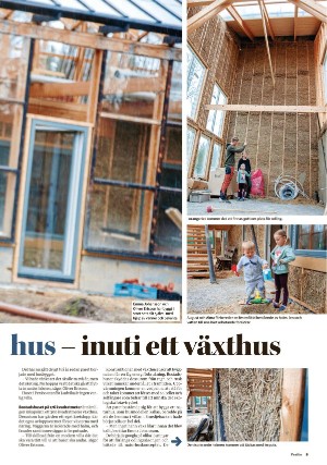 falukuriren_pralin-20211023_000_00_00_005.pdf