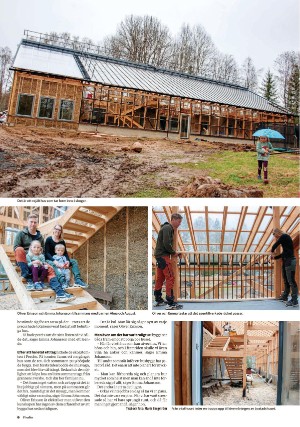 falukuriren_pralin-20211023_000_00_00_006.pdf