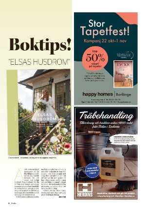 falukuriren_pralin-20211023_000_00_00_008.pdf