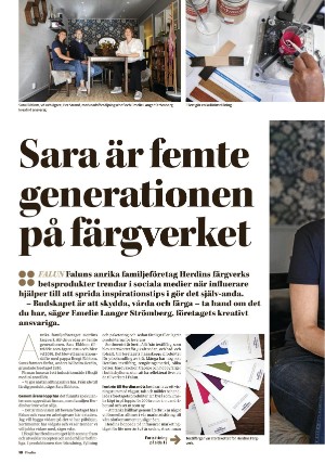 falukuriren_pralin-20211023_000_00_00_010.pdf