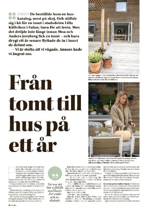 falukuriren_pralin-20211023_000_00_00_016.pdf