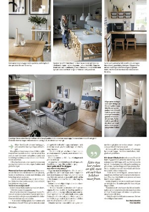falukuriren_pralin-20211023_000_00_00_018.pdf