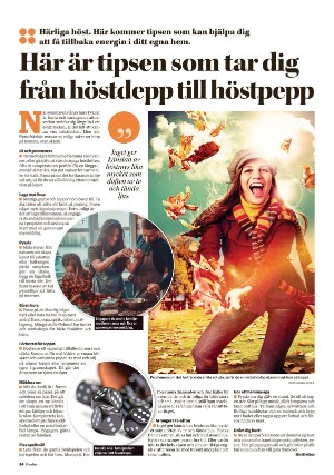 falukuriren_pralin-20211023_000_00_00_024.pdf