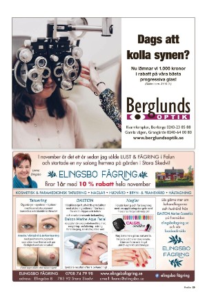 falukuriren_pralin-20211023_000_00_00_025.pdf