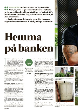 falukuriren_pralin-20211023_000_00_00_026.pdf