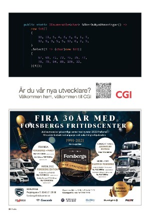 falukuriren_pralin-20211023_000_00_00_028.pdf