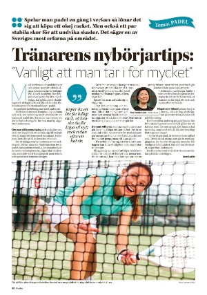 falukuriren_pralin-20211023_000_00_00_032.pdf
