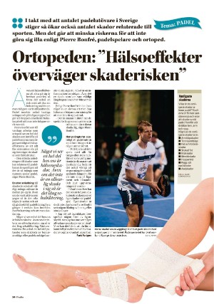 falukuriren_pralin-20211023_000_00_00_034.pdf