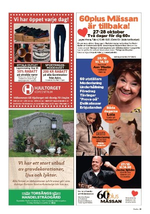 falukuriren_pralin-20211023_000_00_00_041.pdf