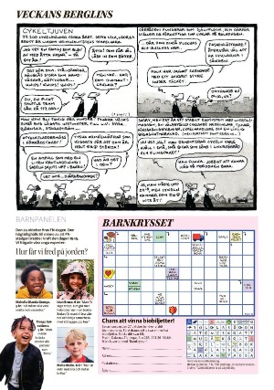falukuriren_pralin-20211023_000_00_00_042.pdf