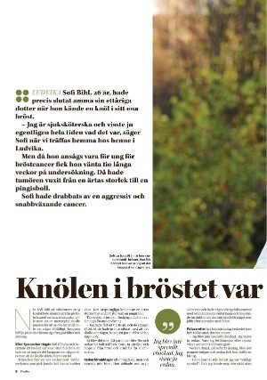 falukuriren_pralin-20211030_000_00_00_008.pdf