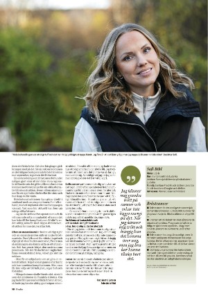 falukuriren_pralin-20211030_000_00_00_010.pdf