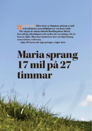 falukuriren_pralin-20211030_000_00_00_014.pdf