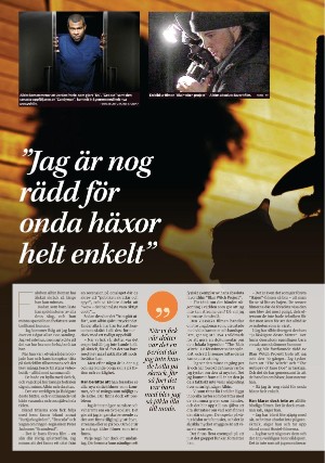 falukuriren_pralin-20211030_000_00_00_020.pdf