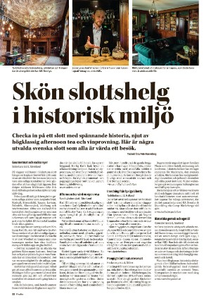 falukuriren_pralin-20211030_000_00_00_022.pdf