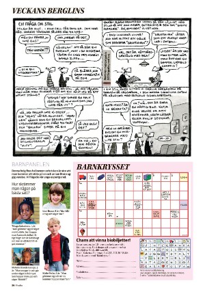 falukuriren_pralin-20211030_000_00_00_026.pdf