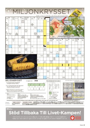 falukuriren_pralin-20211030_000_00_00_027.pdf