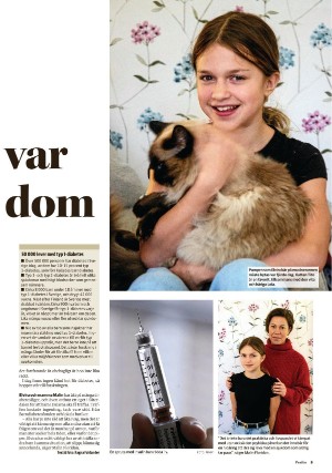 falukuriren_pralin-20211113_000_00_00_005.pdf