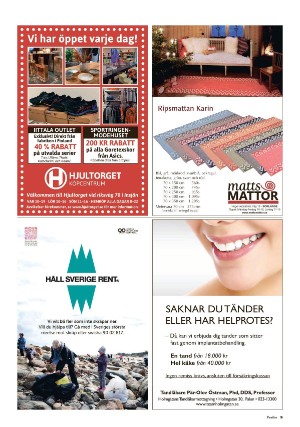 falukuriren_pralin-20211113_000_00_00_009.pdf