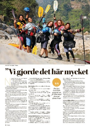 falukuriren_pralin-20211113_000_00_00_012.pdf