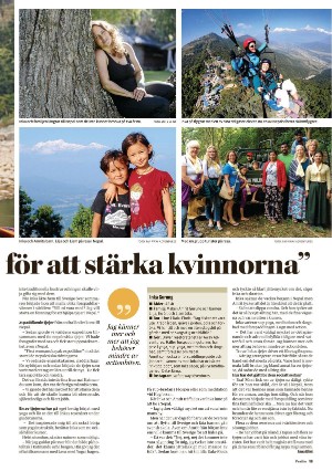 falukuriren_pralin-20211113_000_00_00_013.pdf