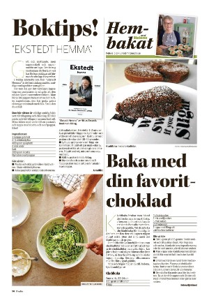 falukuriren_pralin-20211113_000_00_00_014.pdf